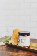 Honey Horchata - 9 oz Soy Candle Broken Top Brands
