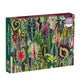 Houseplant Jungle 1000pc Puzzle, [product_price]- Greenhouse Home