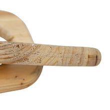 Iiona Decorative Chain Natural, [product_price]- Greenhouse Home