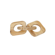 Iiona Decorative Chain Natural, [product_price]- Greenhouse Home