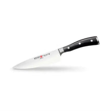 Ikon Cook's Knife - Greenhouse Home