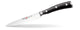 Ikon Utility Knife - Greenhouse Home