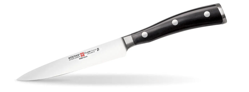 Ikon Utility Knife - Greenhouse Home