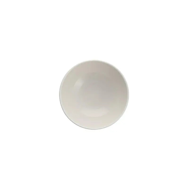 Ilona Cereal Bowl Fortessa