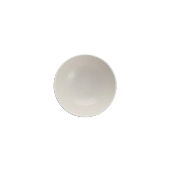 Ilona Cereal Bowl Fortessa