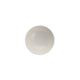 Ilona Cereal Bowl Fortessa
