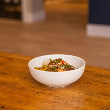 Ilona Cereal Bowl Fortessa