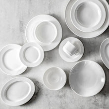 Ilona Cereal Bowl Fortessa