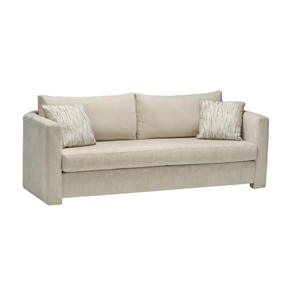 Indy Sofa Stylus