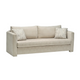 Indy Sofa Stylus