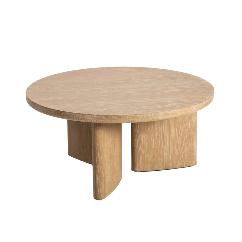 Infinity Coffee Table, [product_price]- Greenhouse Home