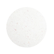 Infinity Coffee Table, [product_price]- Greenhouse Home