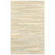 Infused Bar Stripe Rug - Greenhouse Home