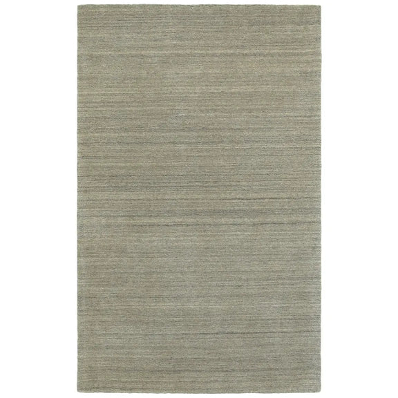 Infused Fine Lines Rug in Multi - Greenhouse Home