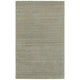 Infused Fine Lines Rug in Multi - Greenhouse Home