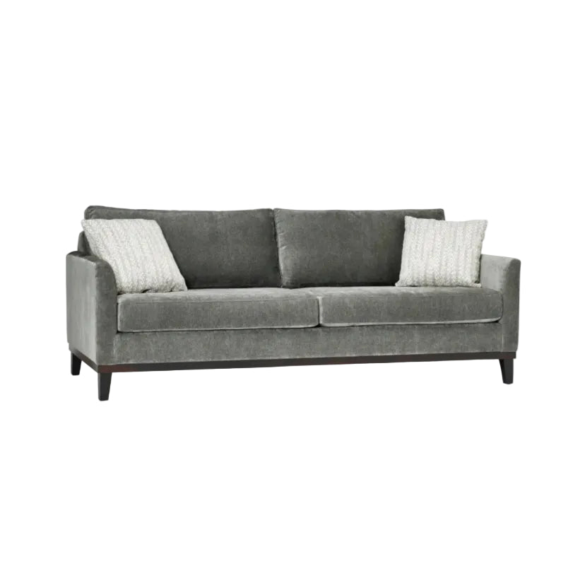 Inga Sofa - Greenhouse Home
