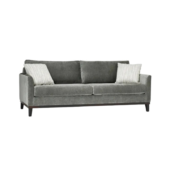 Inga Sofa - Greenhouse Home