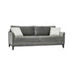 Inga Sofa - Greenhouse Home