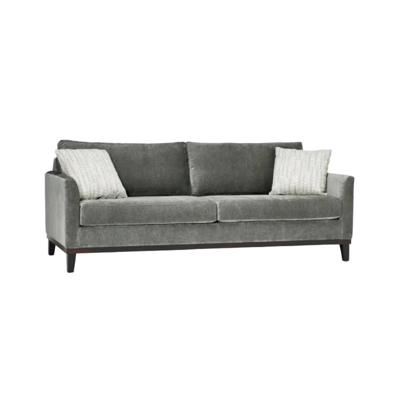 Inga Sofa - Greenhouse Home