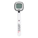 Instant Read Thermometer - Greenhouse Home