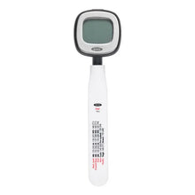 Instant Read Thermometer - Greenhouse Home