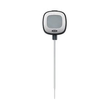 Instant Read Thermometer - Greenhouse Home