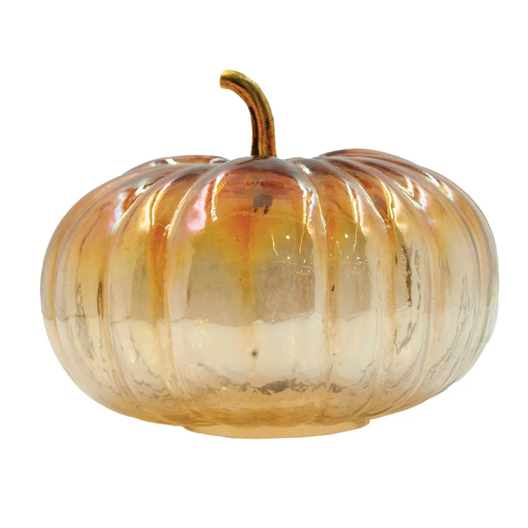 Fall Decor