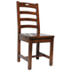 Irish Coast Hand-Hole Chair - Greenhouse Home