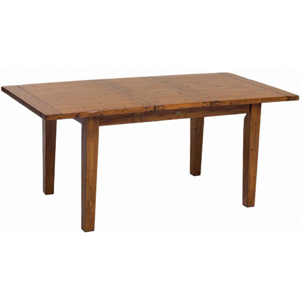 Irish Coast Extension Dining Table - Greenhouse Home
