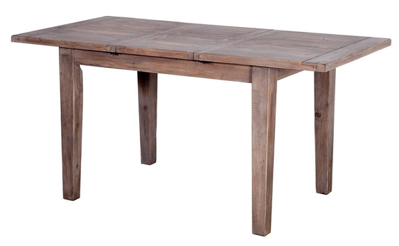 Irish Coast Small Extension Dining Table - Greenhouse Home