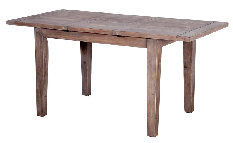 Irish Coast Small Extension Dining Table - Greenhouse Home