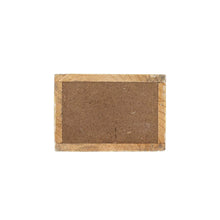 Irving Buoy Decorative Accent White, [product_price]- Greenhouse Home