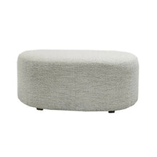 Isabella Ottoman, [product_price]- Greenhouse Home