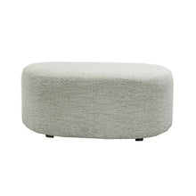 Isabella Ottoman, [product_price]- Greenhouse Home