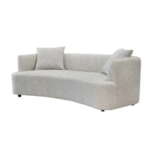 Isabella Sofa, [product_price]- Greenhouse Home