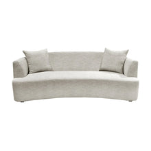 Isabella Sofa, [product_price]- Greenhouse Home