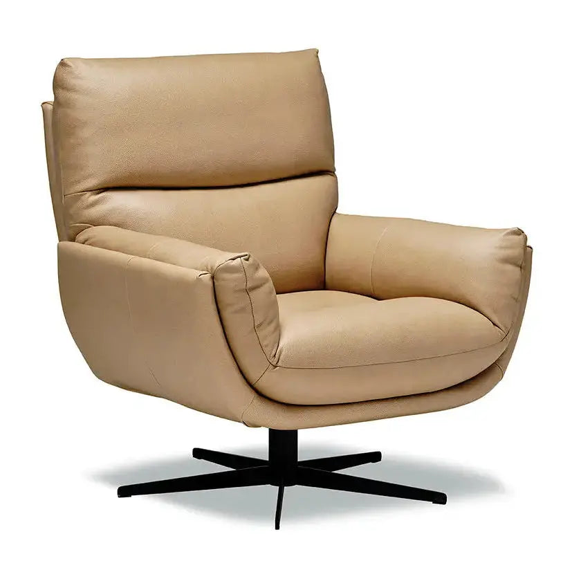 Ivy Chair, [product_price]- Greenhouse Home