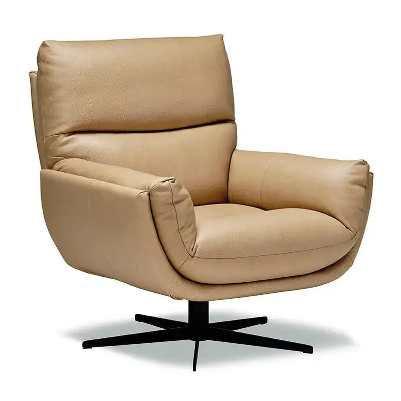 Ivy Chair, [product_price]- Greenhouse Home