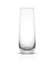 Stemless Milo Champagne Glass, [product_price]- Greenhouse Home