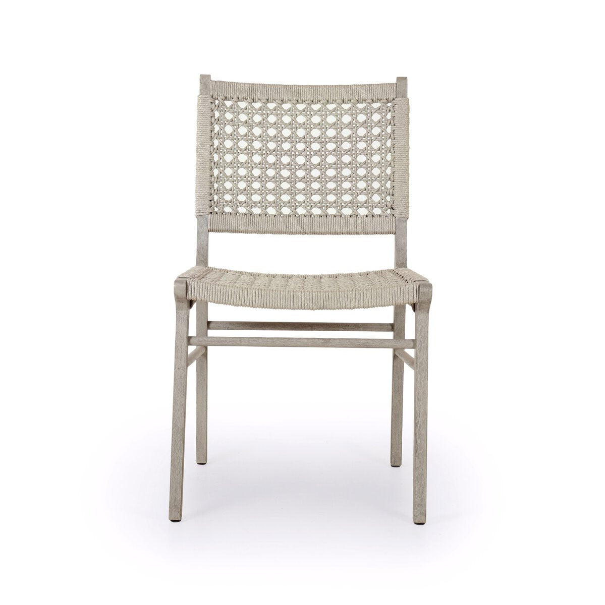 Delmar Outdoor Dining Chair