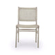 Delmar Outdoor Dining Chair