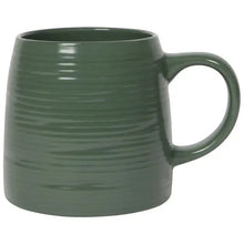 Jade Dune Mug, [product_price]- Greenhouse Home