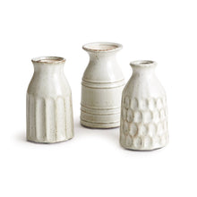 Jalena Vases Napa Home & Garden