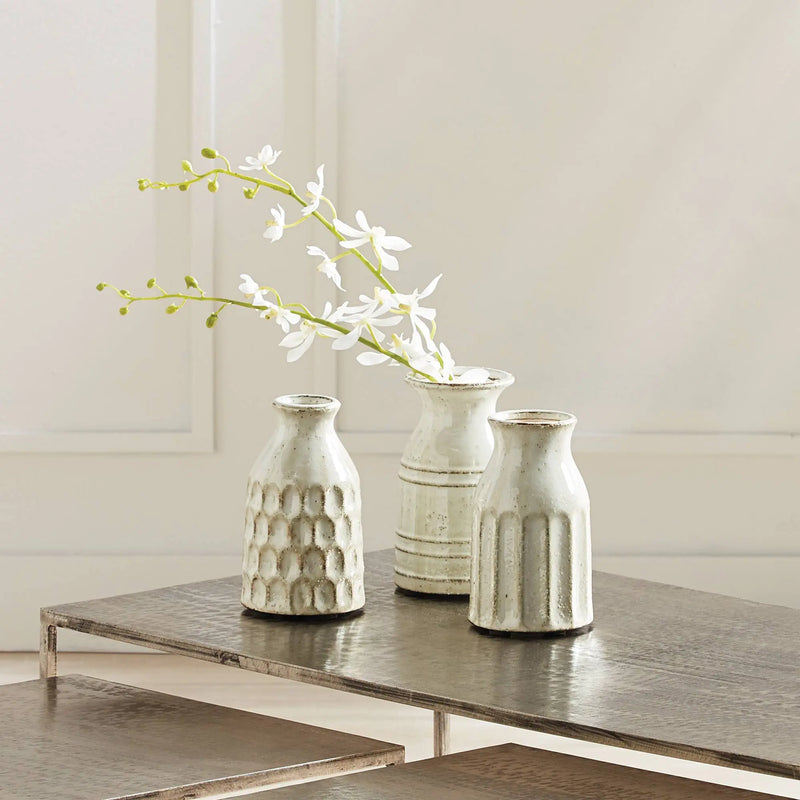 Jalena Vases Napa Home & Garden
