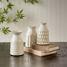 Jalena Vases Napa Home & Garden