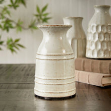 Jalena Vases Napa Home & Garden