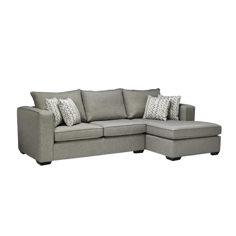 Jamie Sectional - Greenhouse Home