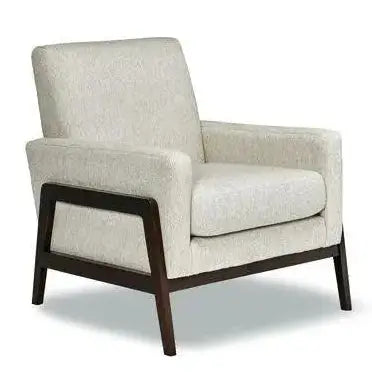 Jase Accent Chair - Greenhouse Home
