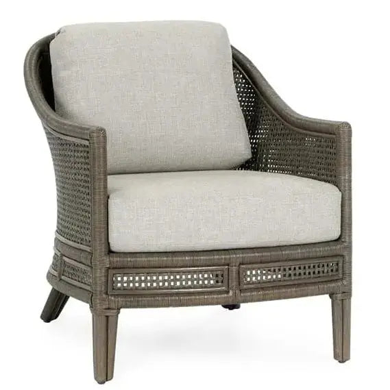 Jasmin Accent Chair Classic Home