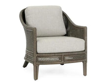 Jasmin Accent Chair Classic Home